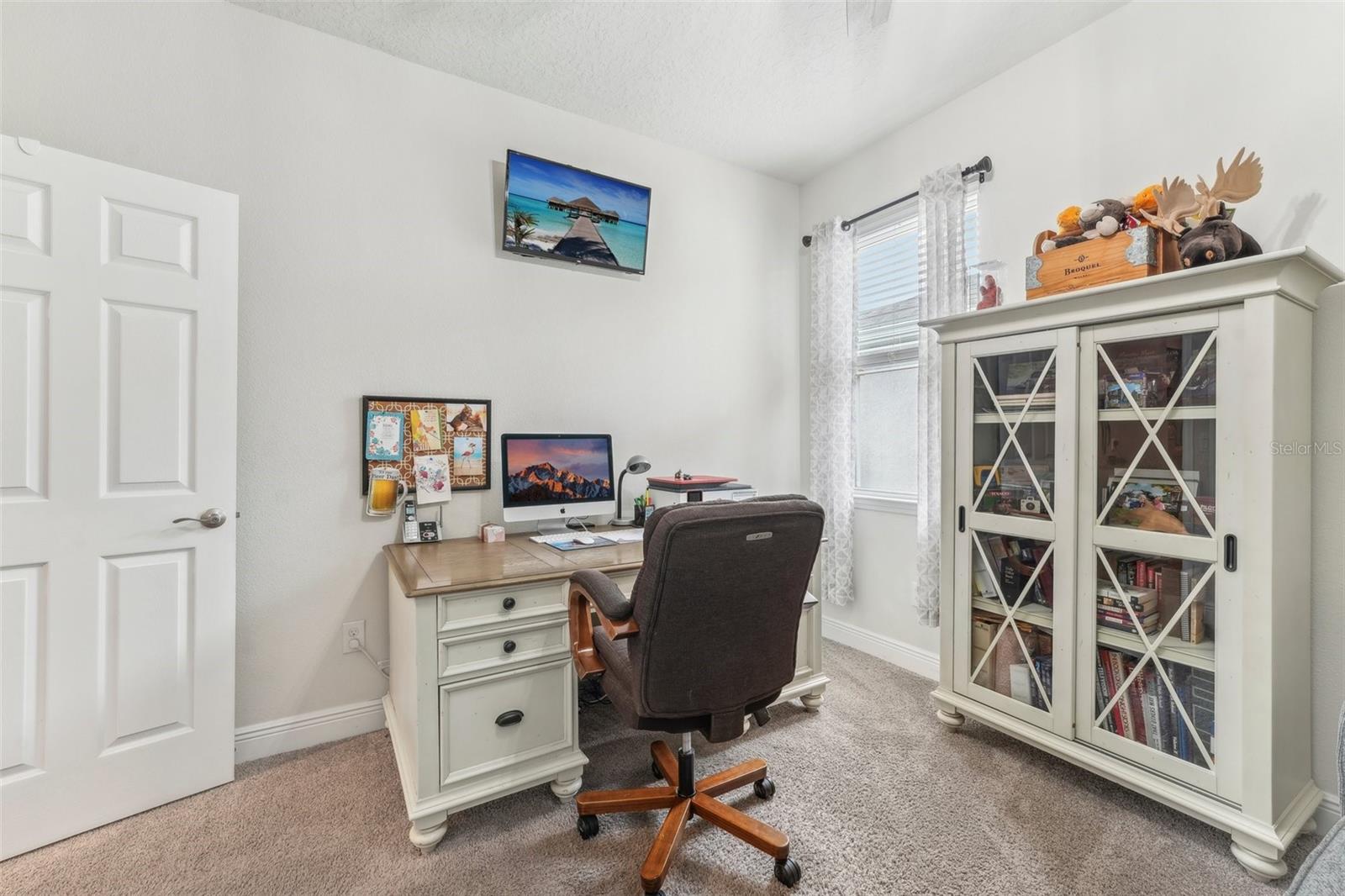 6028 Milestone Dr Property Photo 37