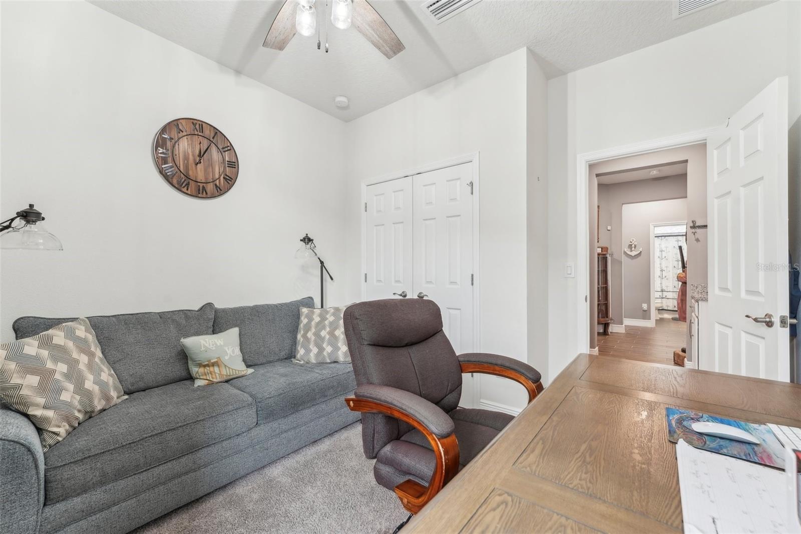 6028 Milestone Dr Property Photo 38