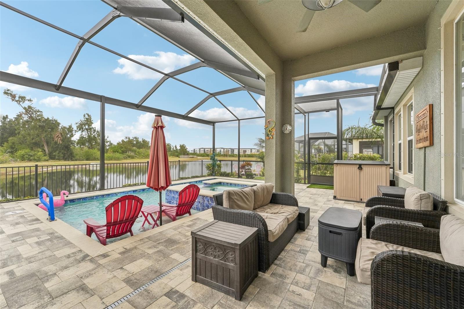 6028 Milestone Dr Property Photo 40