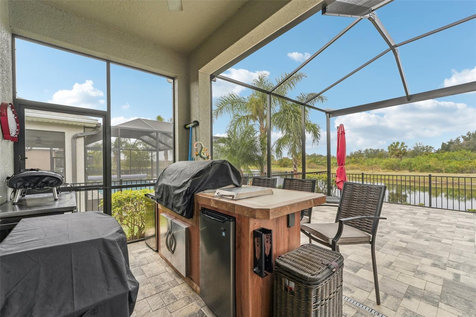 6028 Milestone Dr Property Photo 41