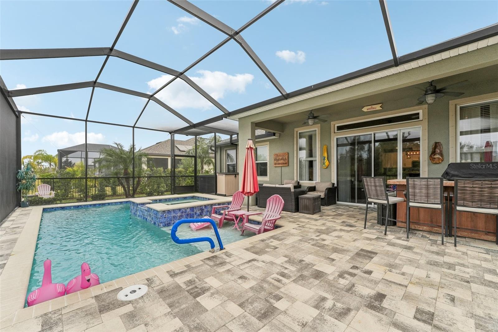 6028 Milestone Dr Property Photo 42