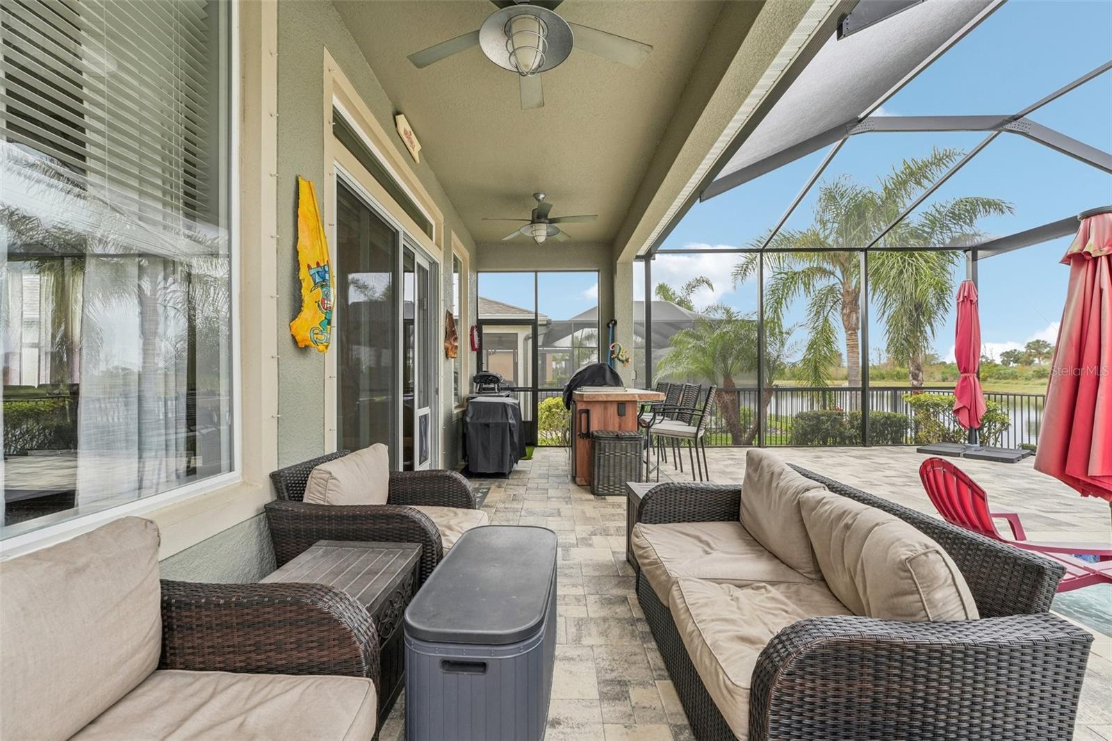 6028 Milestone Dr Property Photo 43