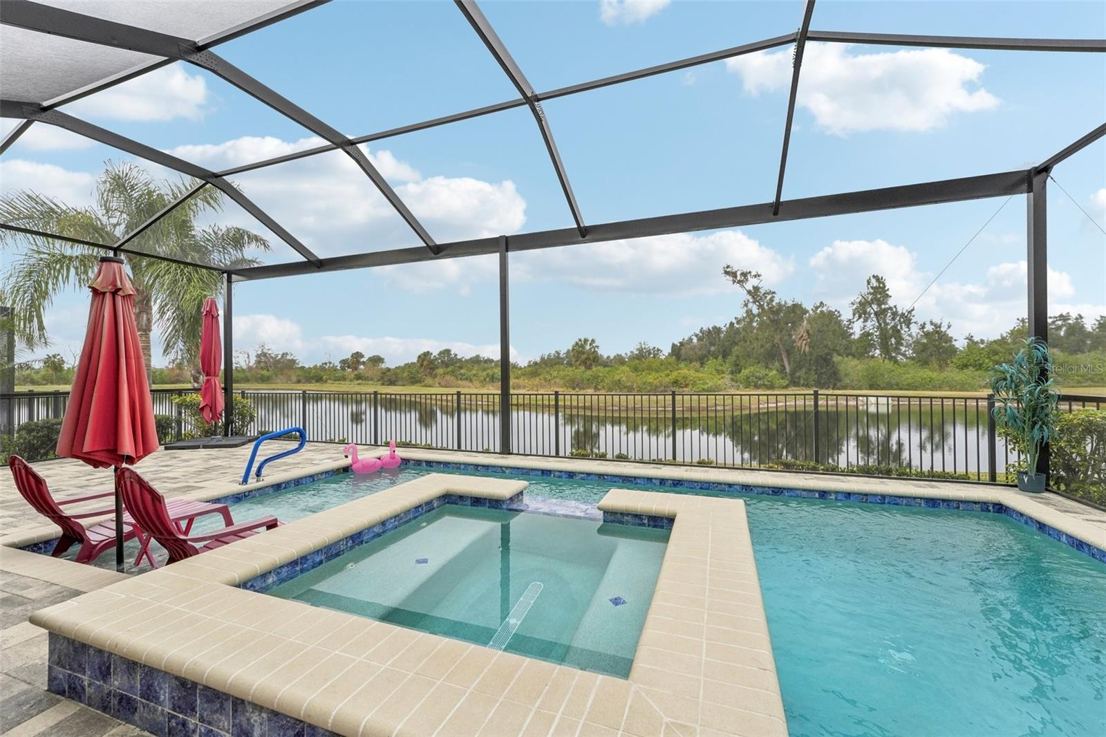 6028 Milestone Dr Property Photo 44