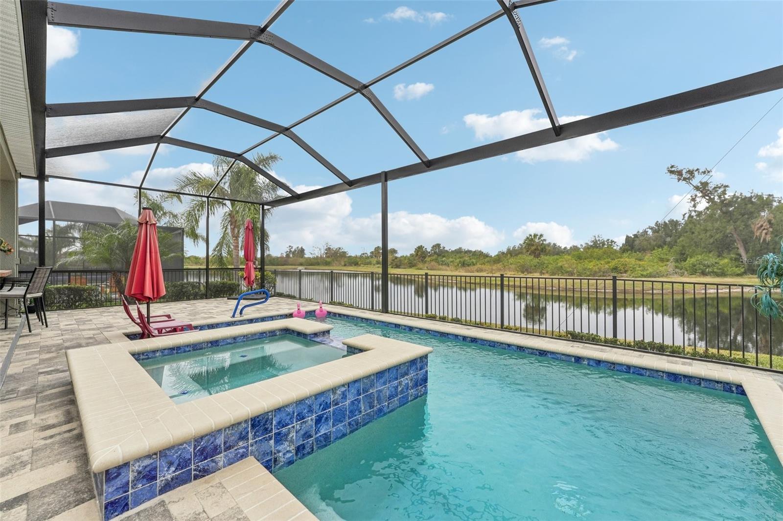 6028 Milestone Dr Property Photo 45