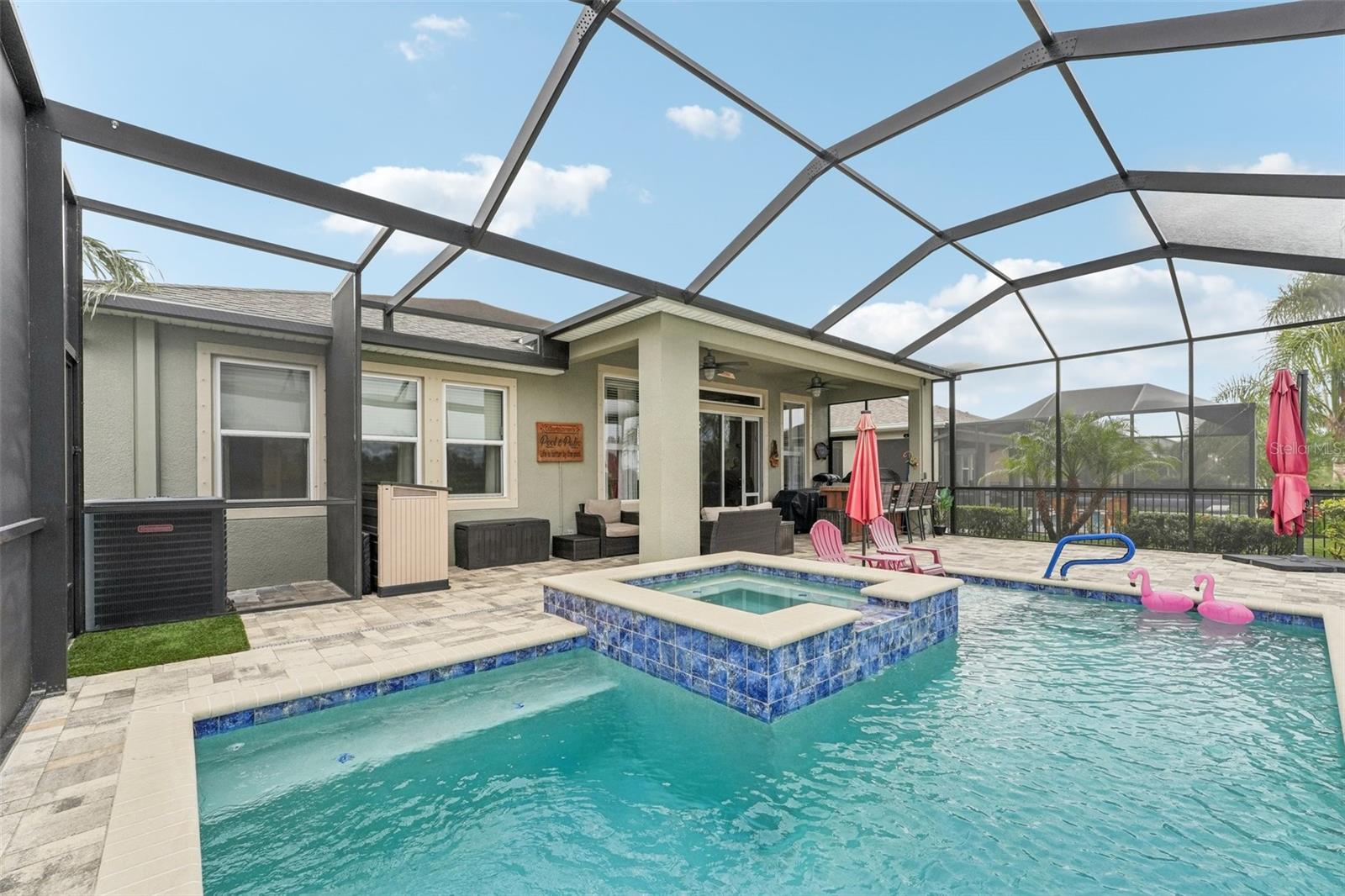 6028 Milestone Dr Property Photo 46