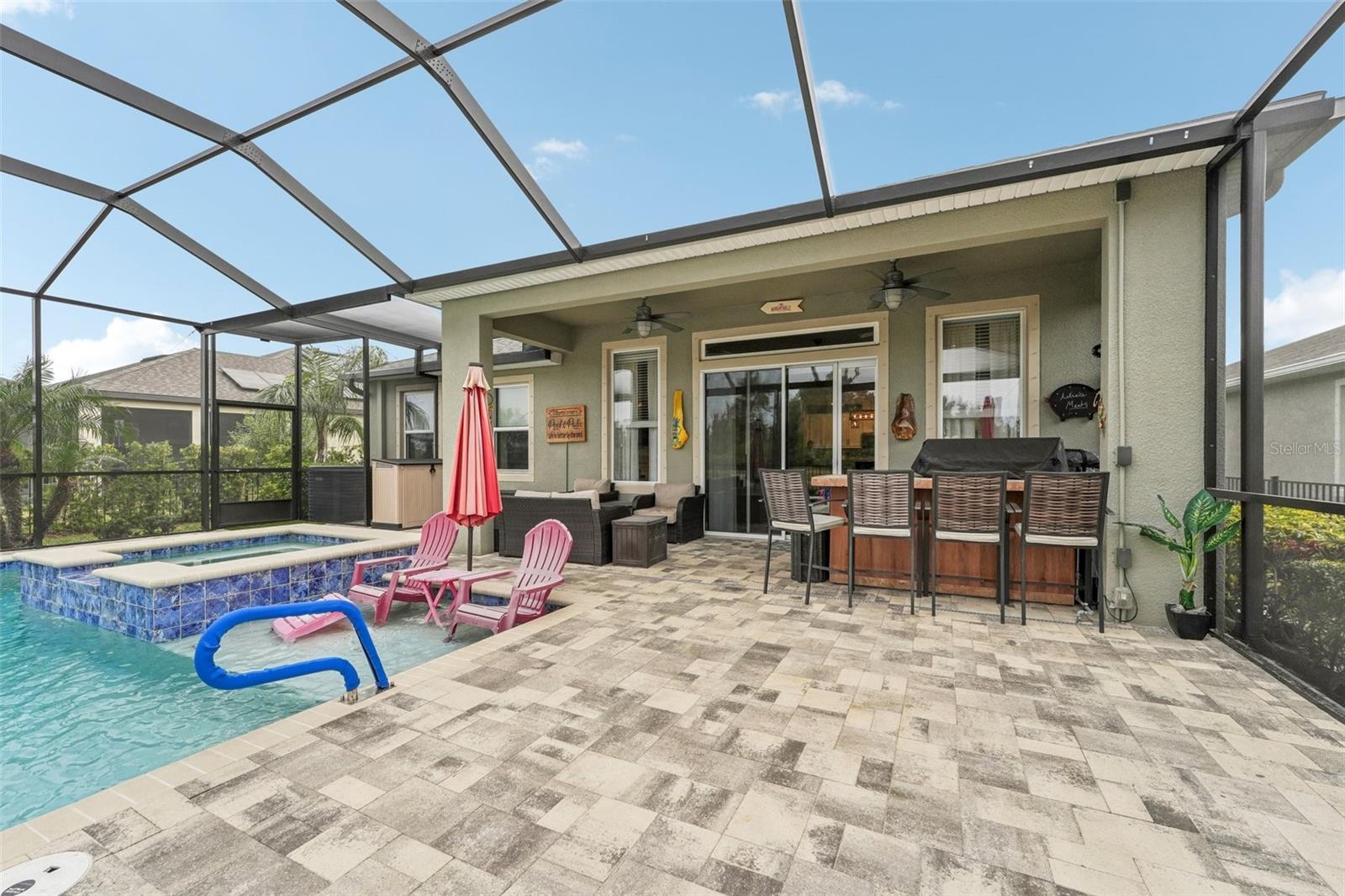 6028 Milestone Dr Property Photo 47