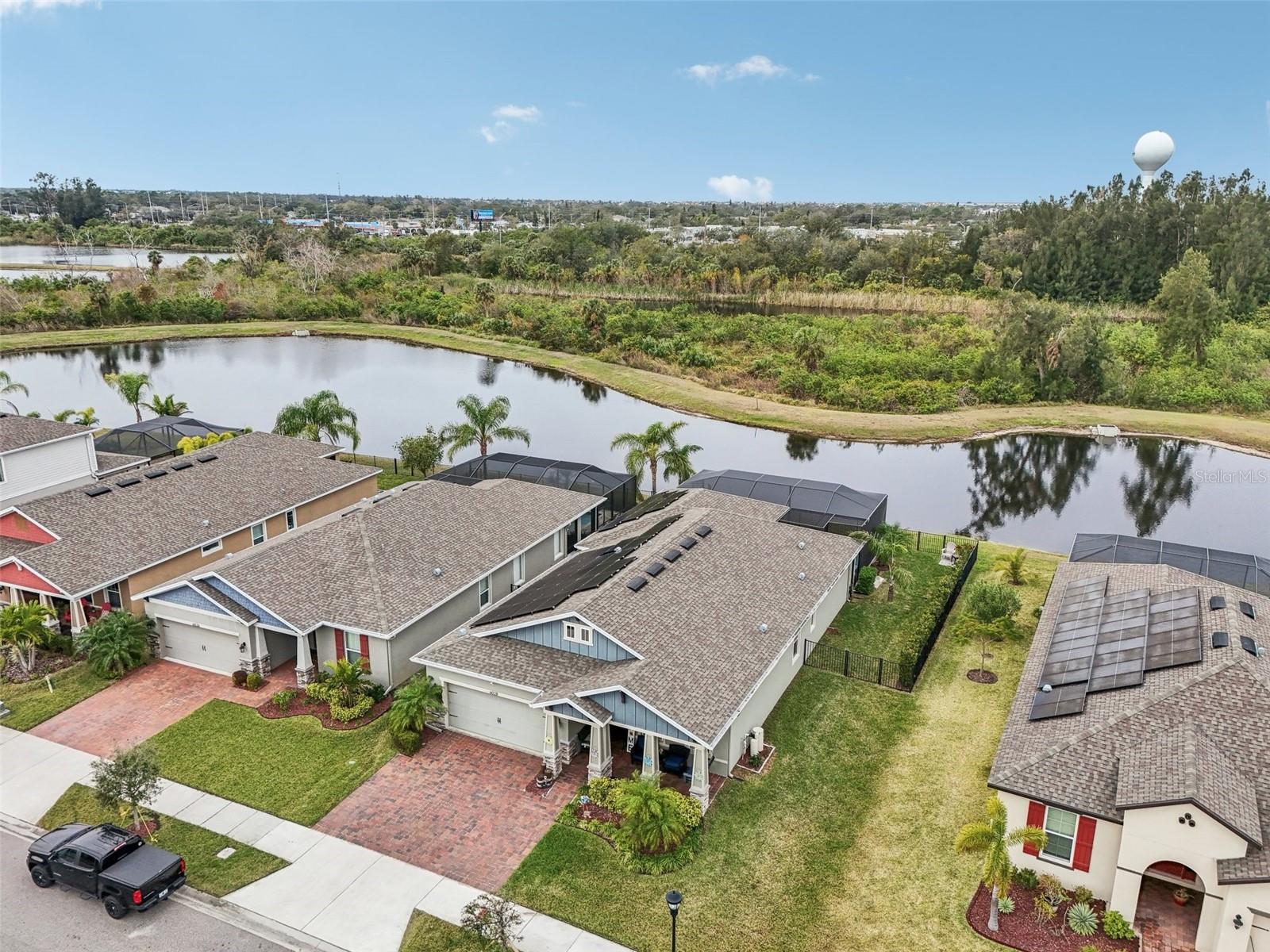 6028 Milestone Dr Property Photo 48