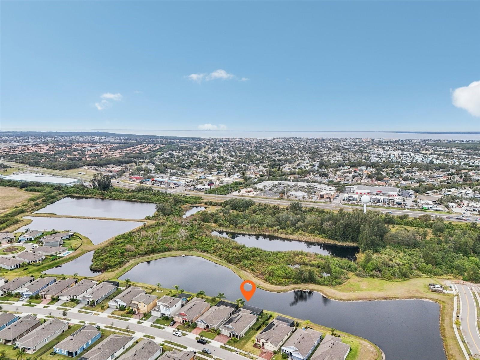 6028 Milestone Dr Property Photo 49