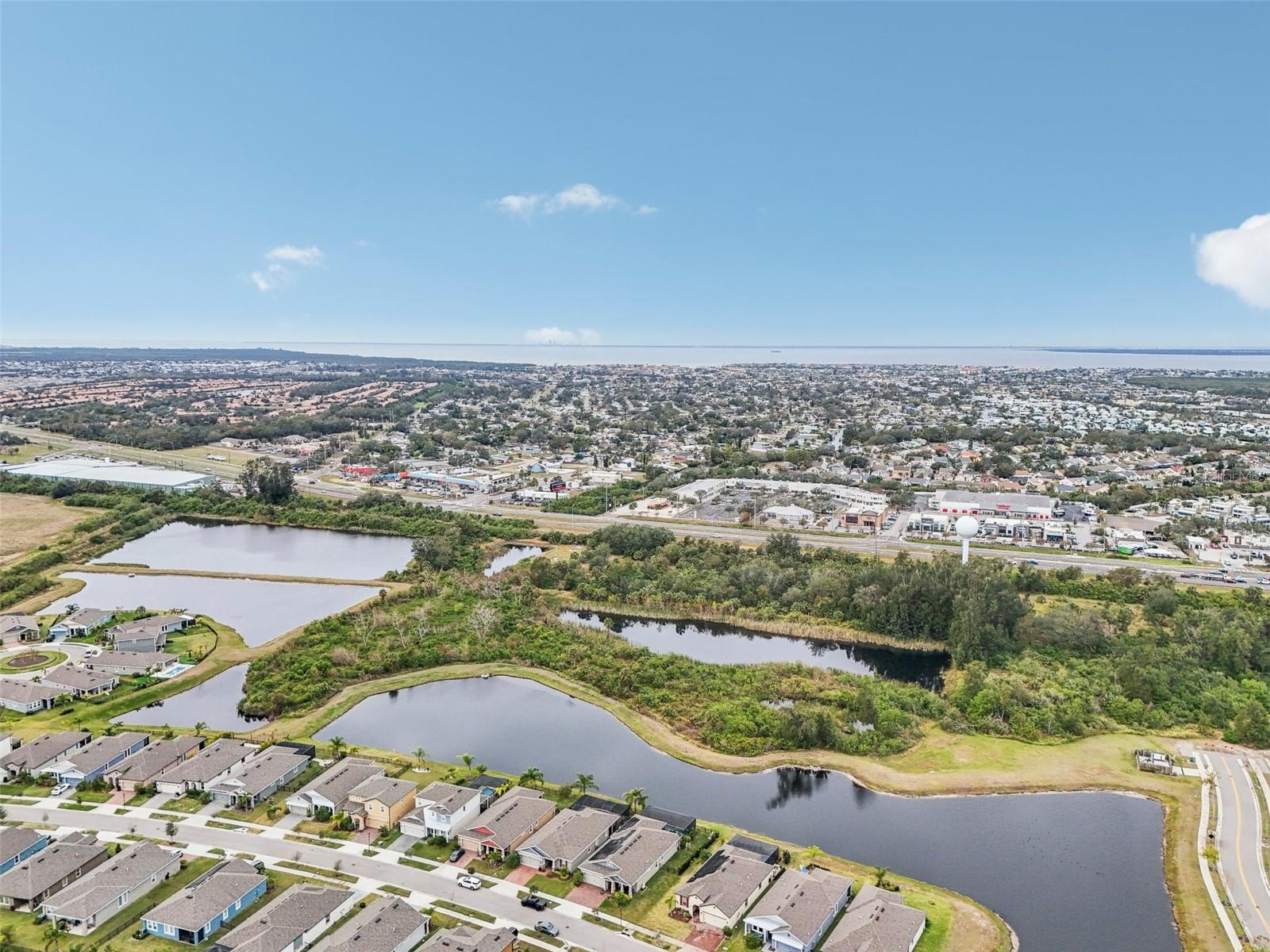6028 Milestone Dr Property Photo 50