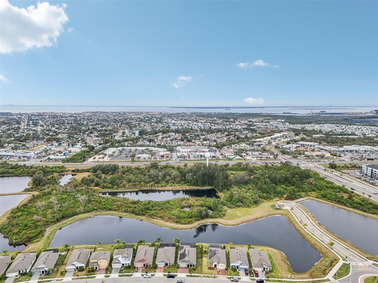6028 Milestone Dr Property Photo 51