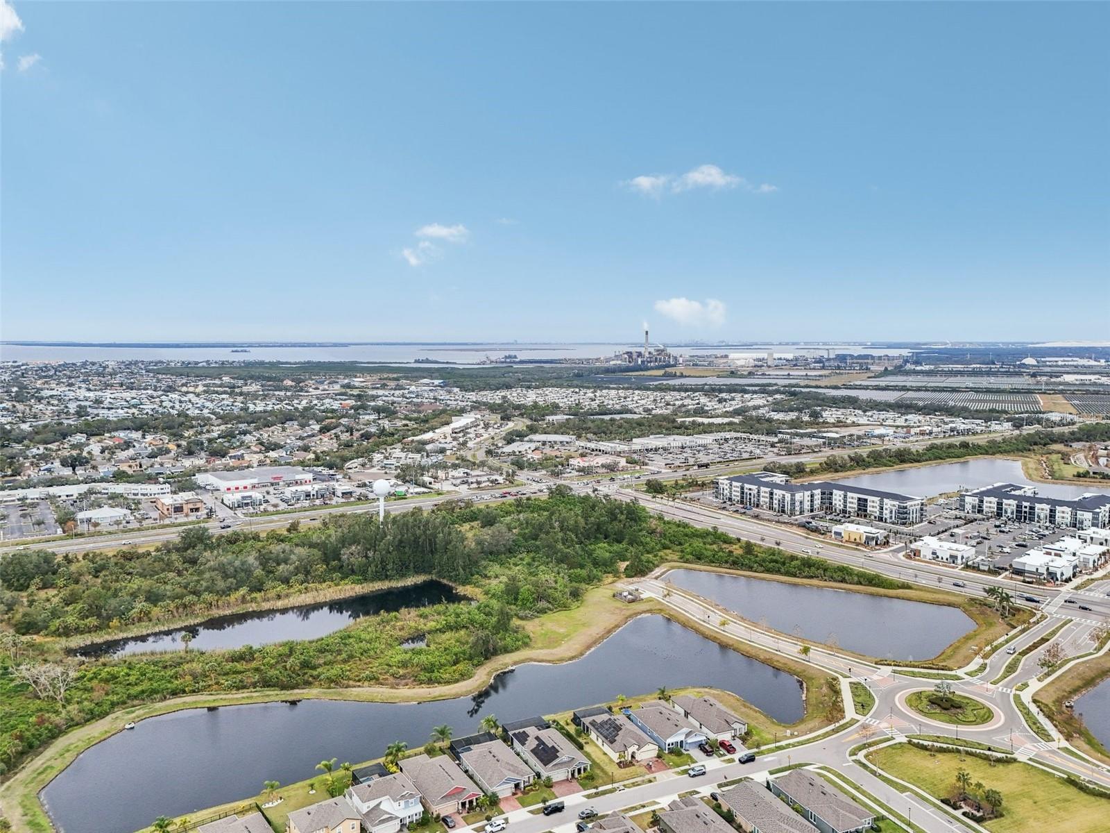 6028 Milestone Dr Property Photo 52