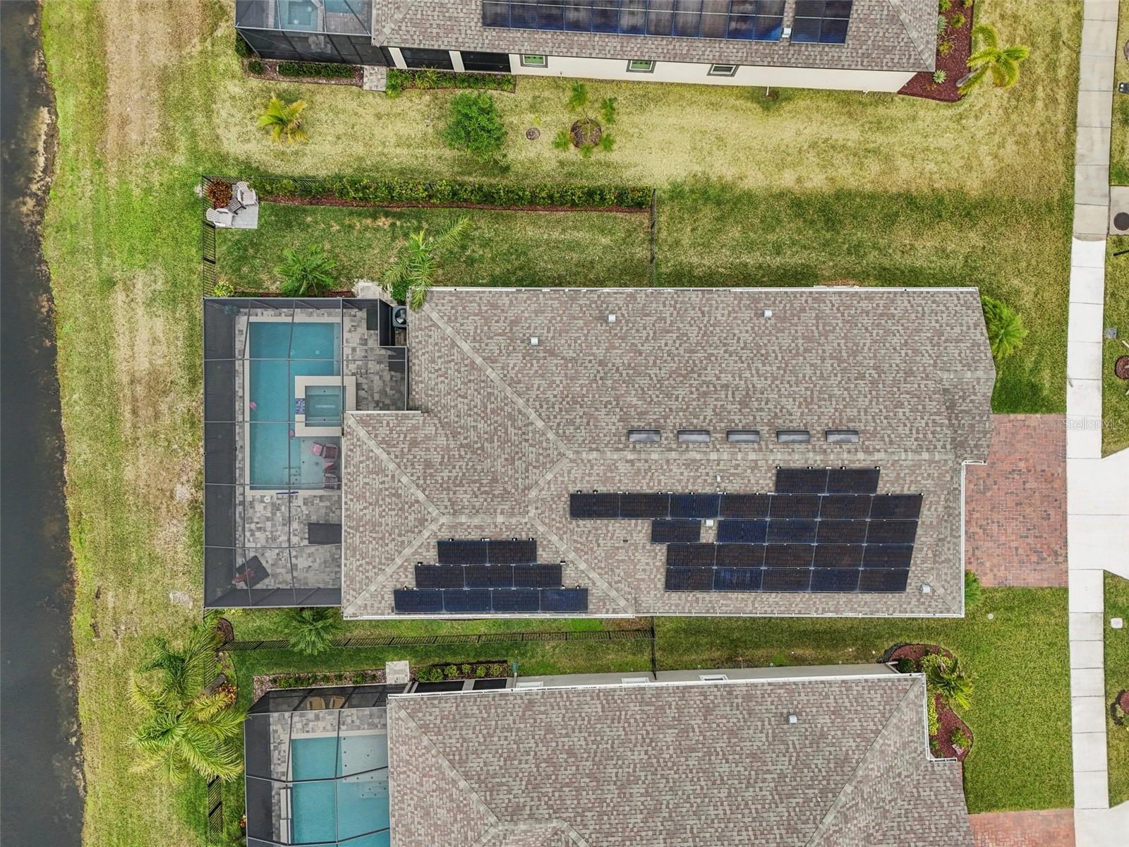 6028 Milestone Dr Property Photo 53