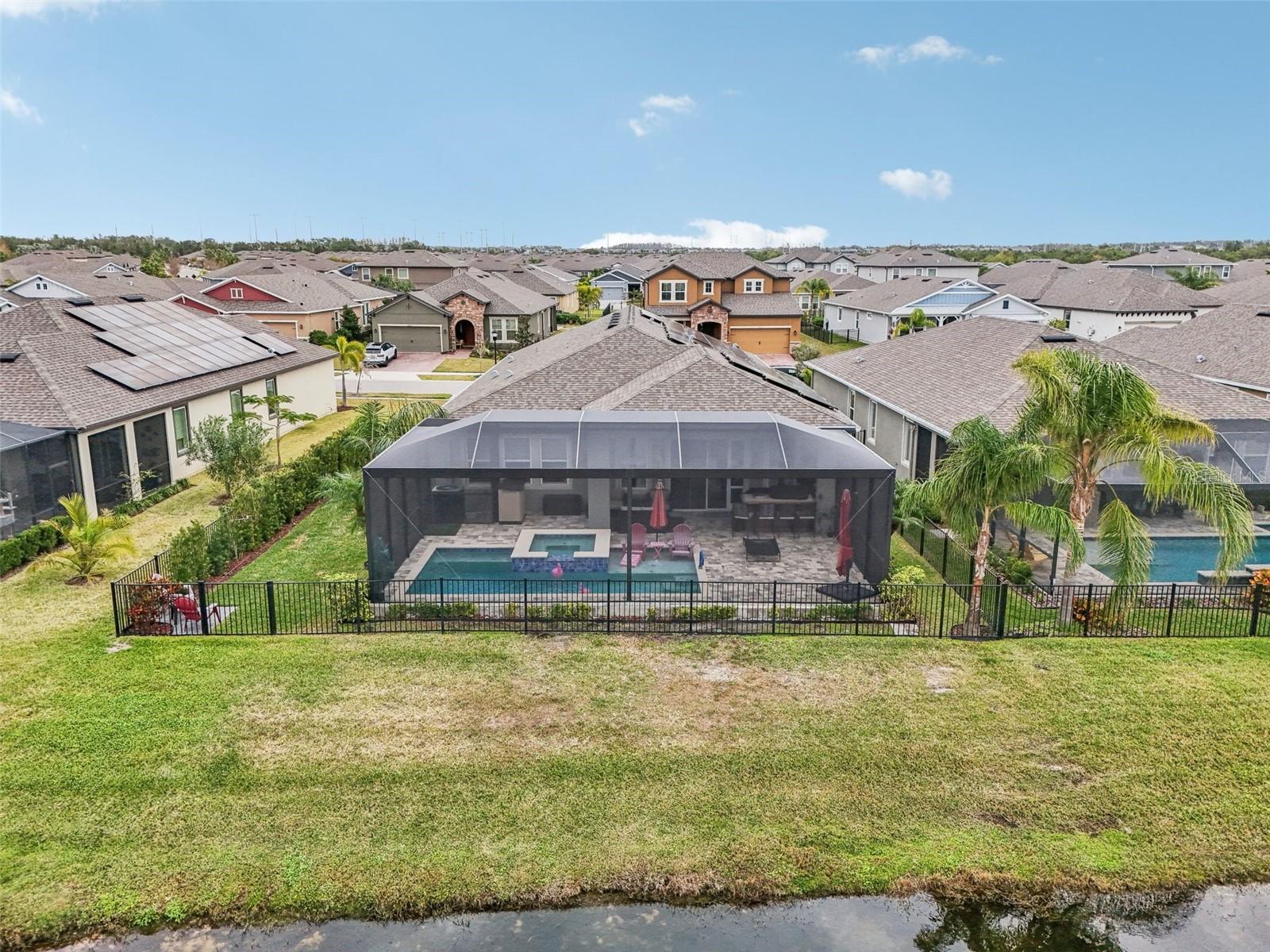 6028 Milestone Dr Property Photo 54