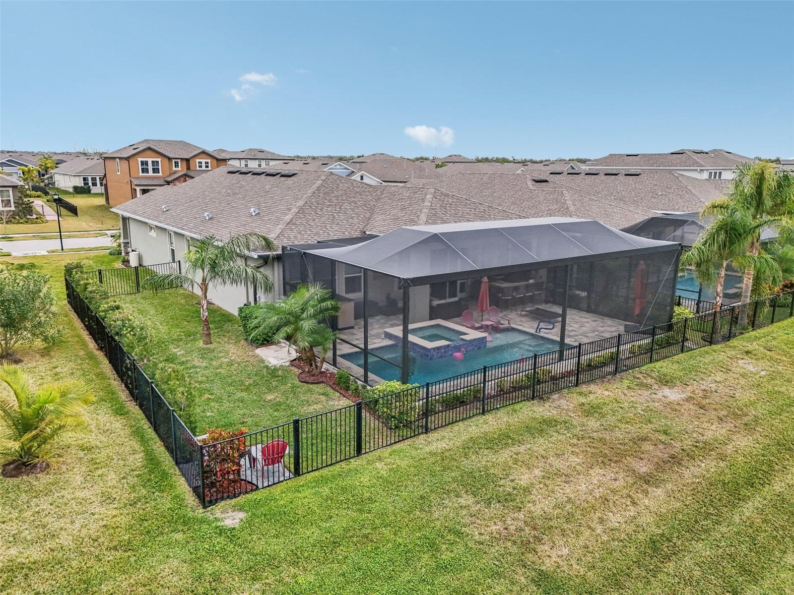 6028 Milestone Dr Property Photo 55