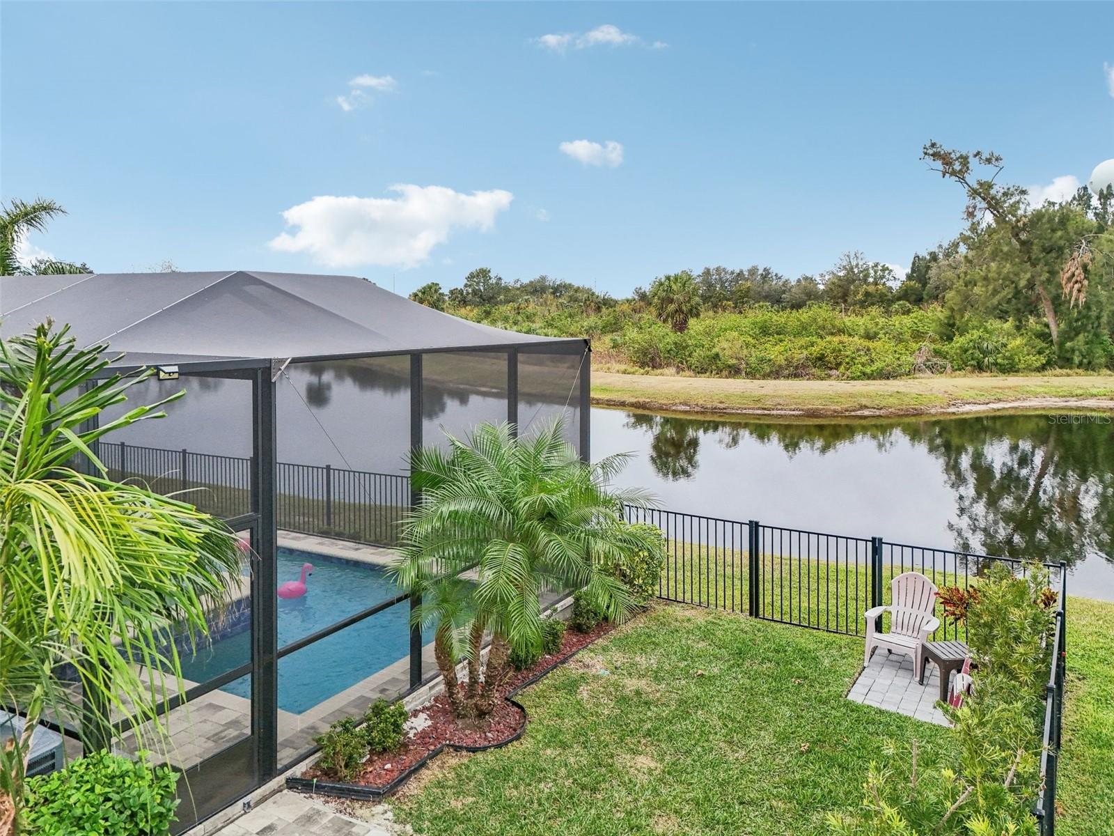 6028 Milestone Dr Property Photo 56