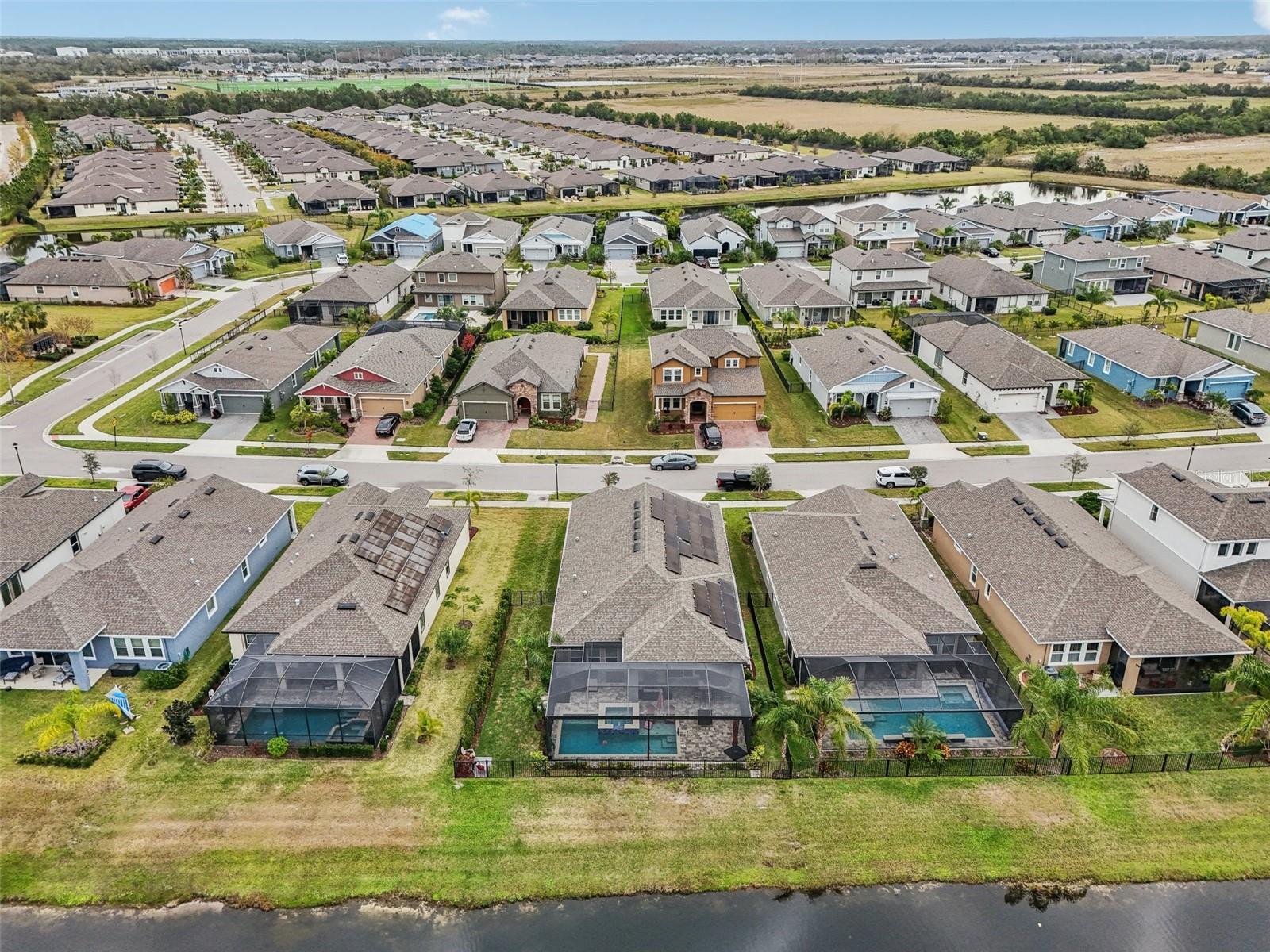 6028 Milestone Dr Property Photo 57