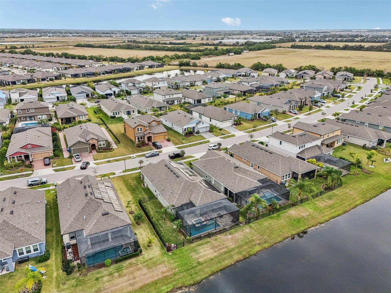 6028 Milestone Dr Property Photo 58