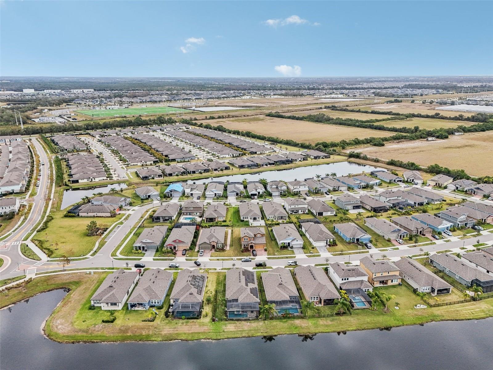 6028 Milestone Dr Property Photo 59