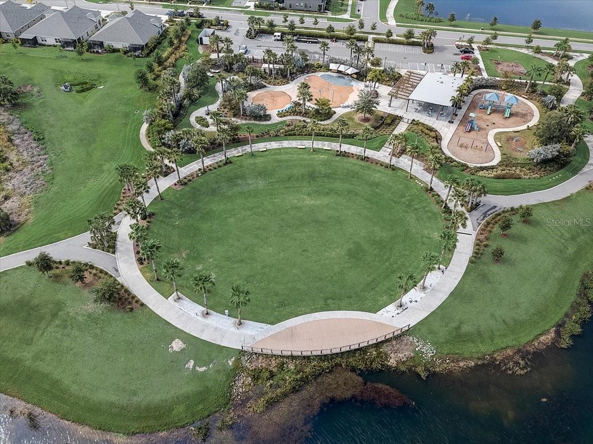 6028 Milestone Dr Property Photo 60