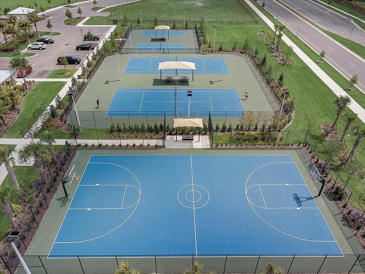 6028 Milestone Dr Property Photo 66