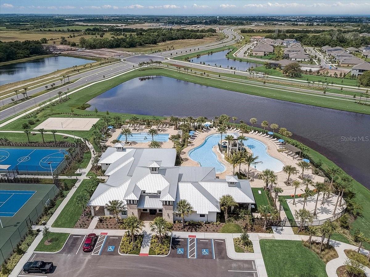 6028 Milestone Dr Property Photo 67