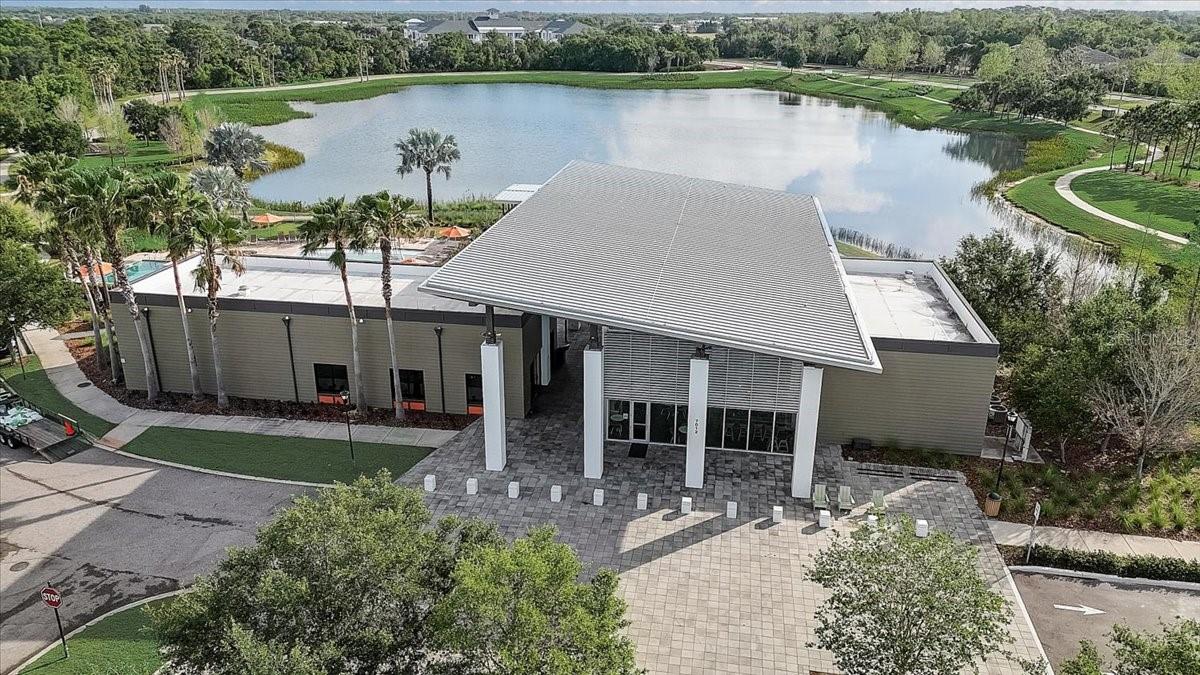 6028 Milestone Dr Property Photo 68