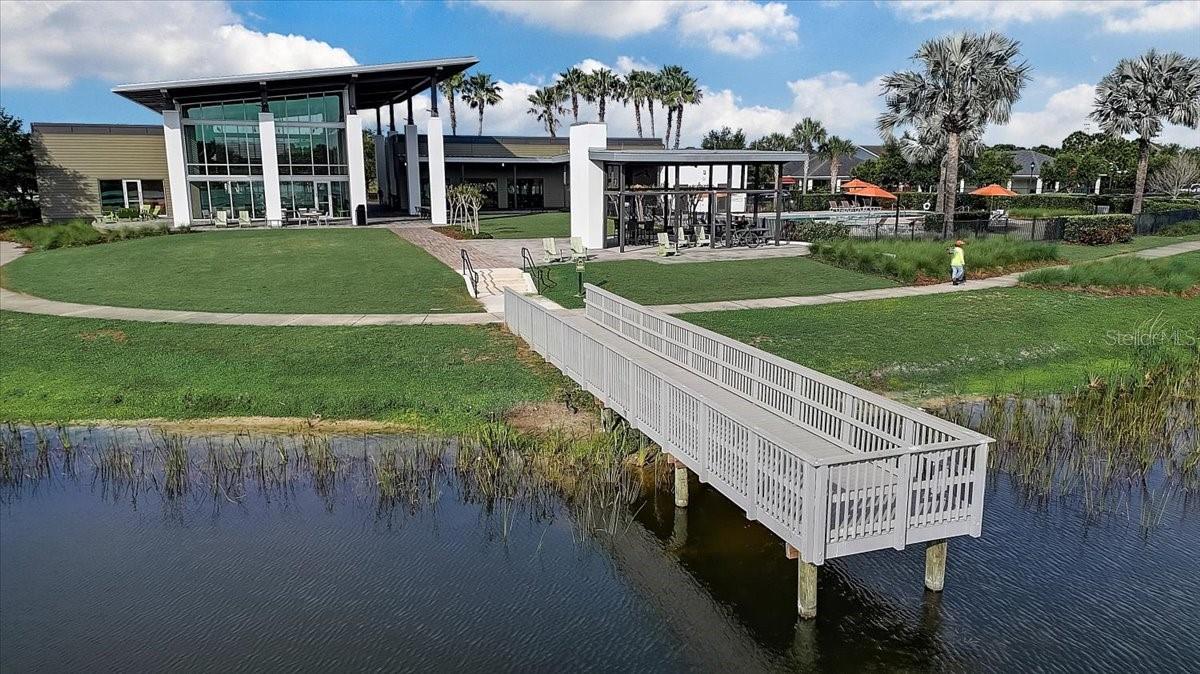 6028 Milestone Dr Property Photo 69