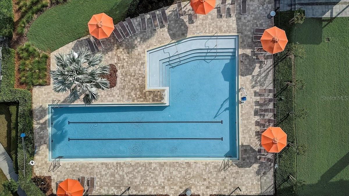 6028 Milestone Dr Property Photo 72