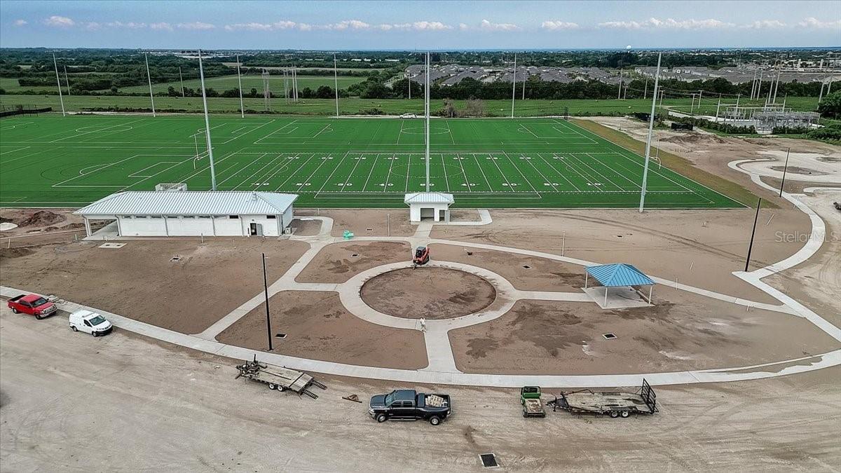 6028 Milestone Dr Property Photo 74