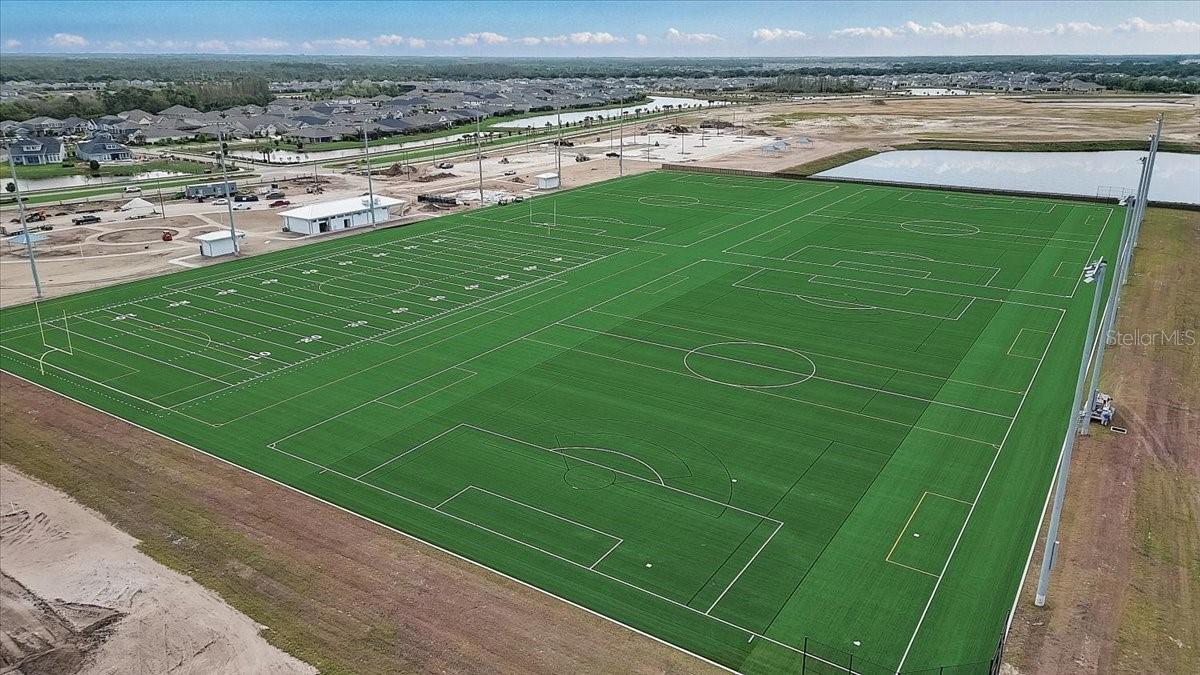 6028 Milestone Dr Property Photo 75