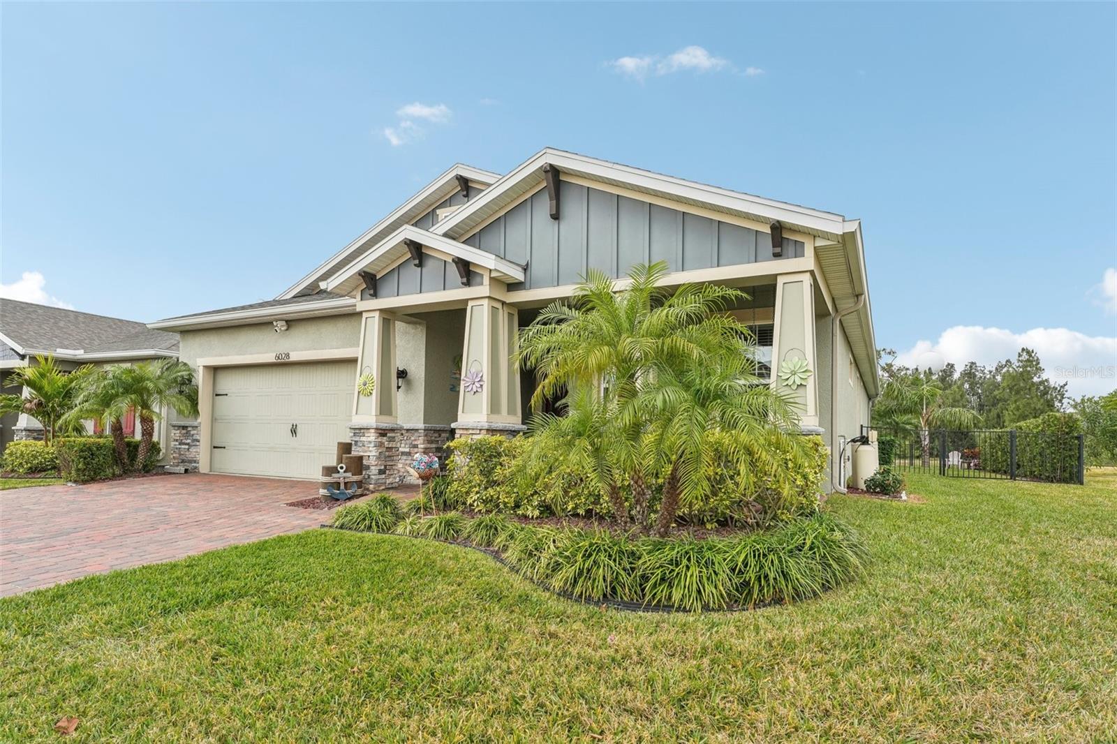 6028 Milestone Dr Property Photo 77