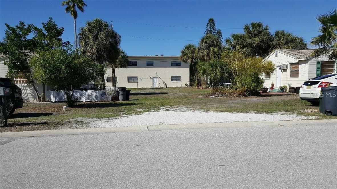509, 503, Land 69th Ave Property Photo 1