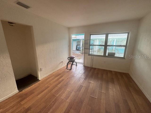 410 73rd Ave Property Photo 4