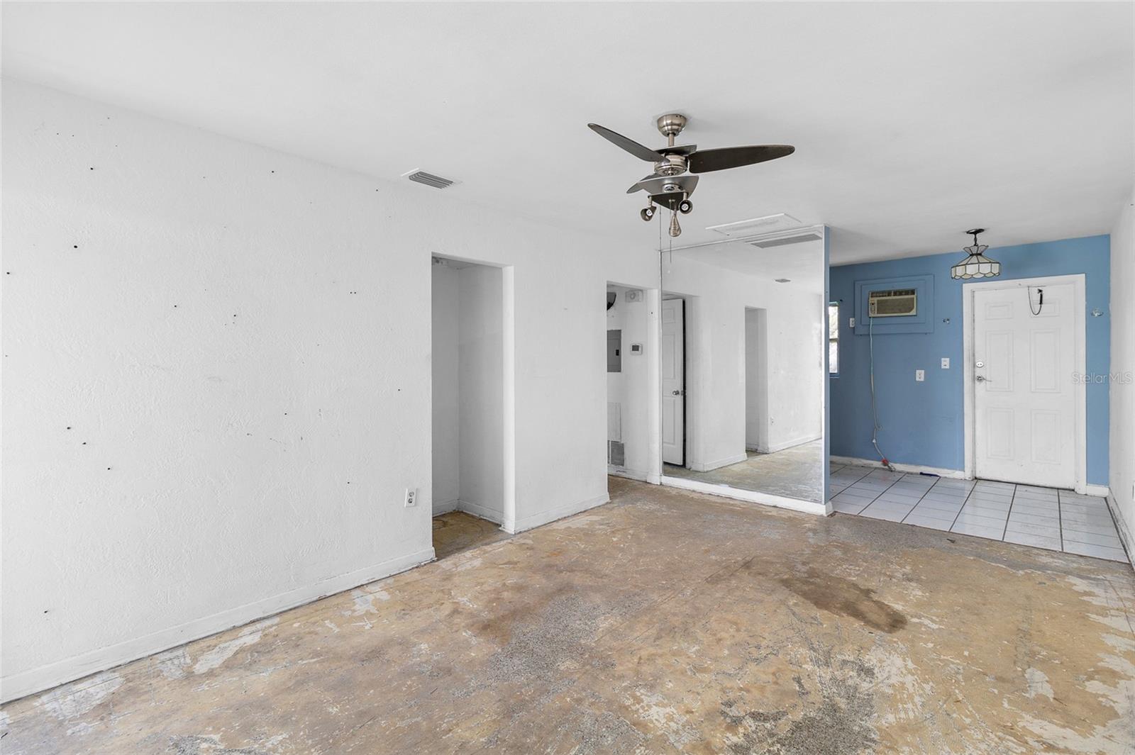 410 73rd Ave Property Photo 5