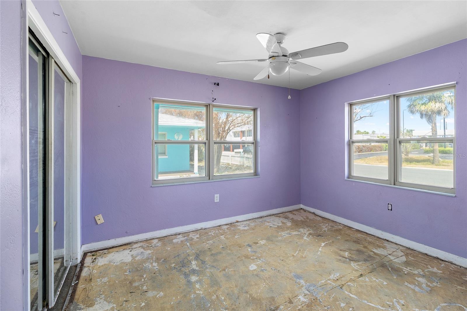 410 73rd Ave Property Photo 13