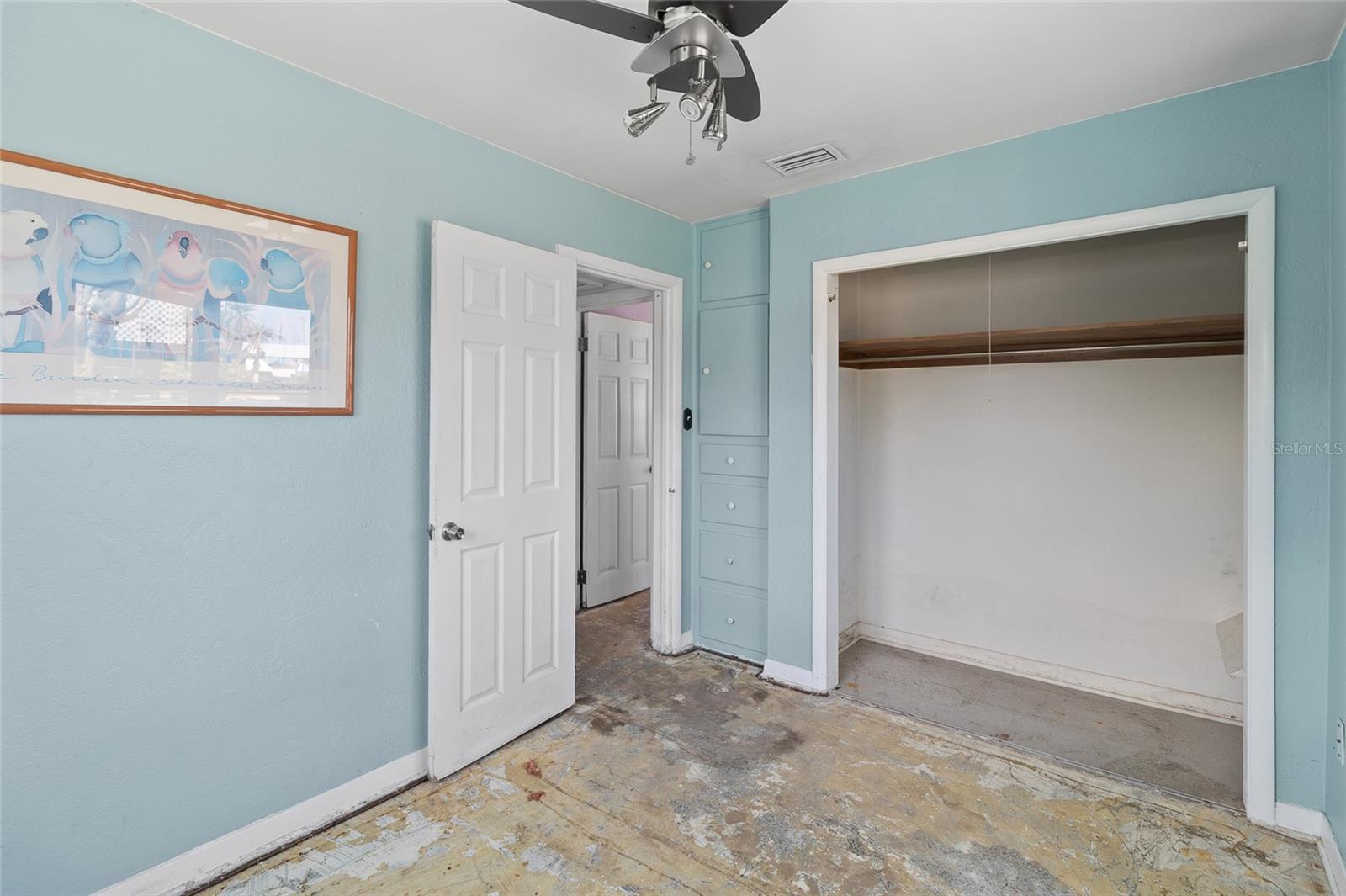 410 73rd Ave Property Photo 18