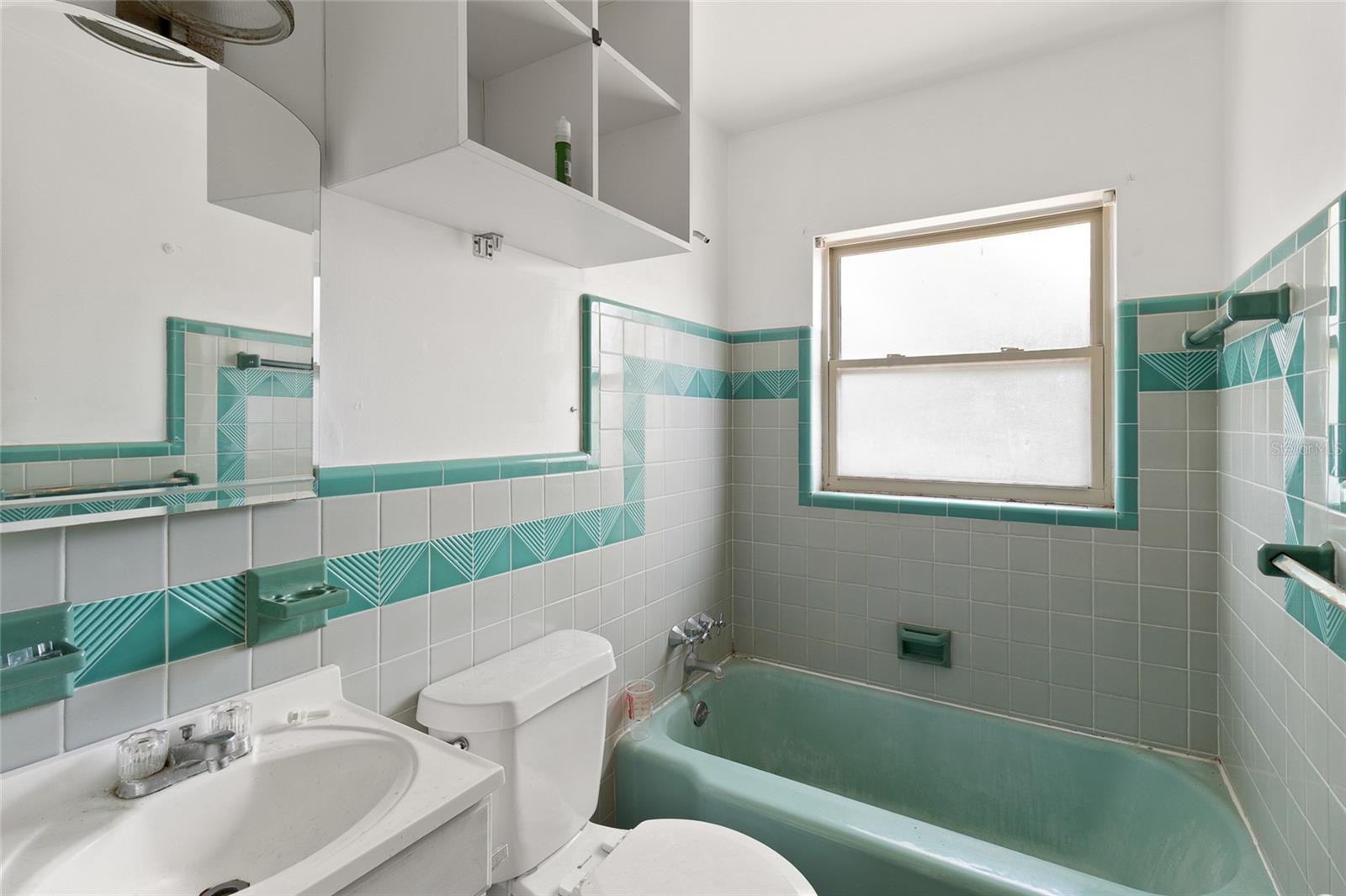 410 73rd Ave Property Photo 20