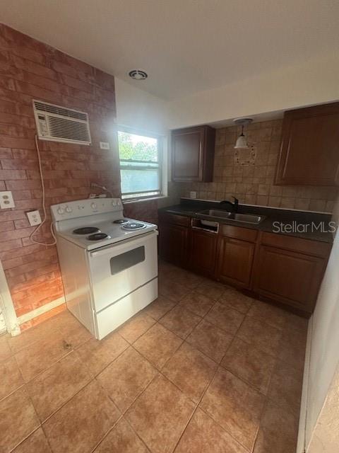 410 73rd Ave Property Photo 22