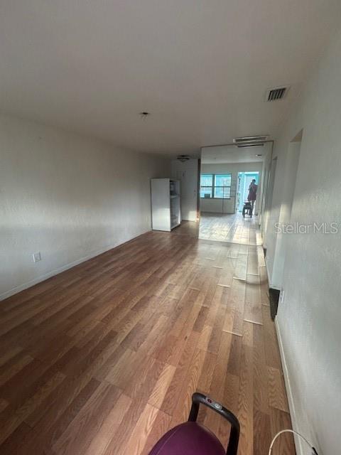 410 73rd Ave Property Photo 25