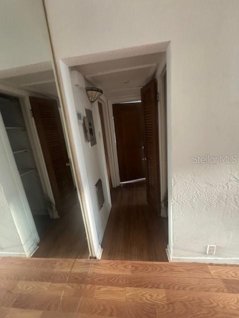 410 73rd Ave Property Photo 28