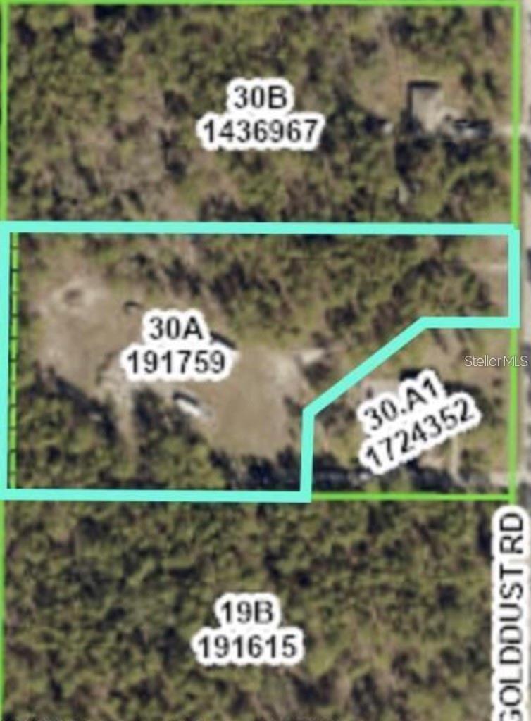 Golddust Rd Property Photo 2