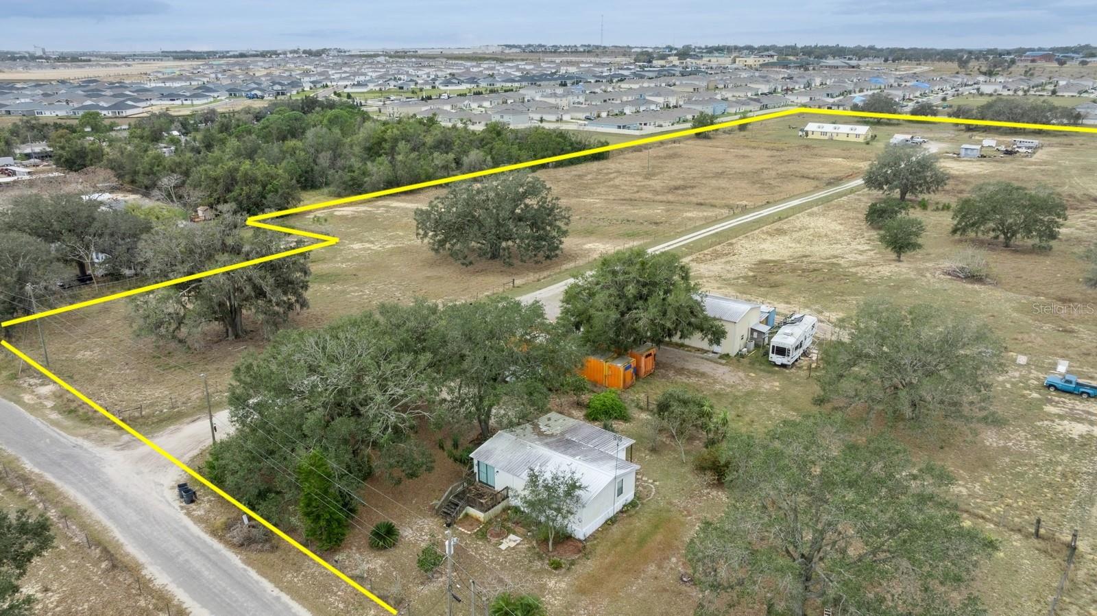 68 Joel Massey Rd Property Photo 3