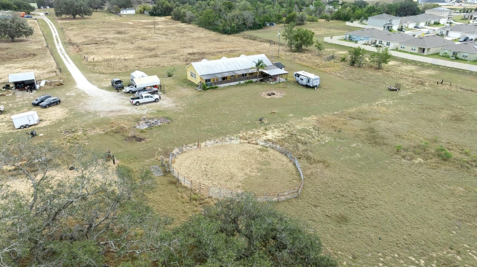 68 Joel Massey Rd Property Photo 4