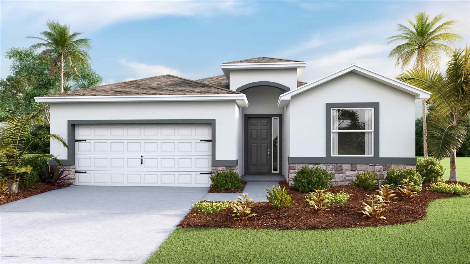 3548 Thistle Bank Ct Property Photo 1