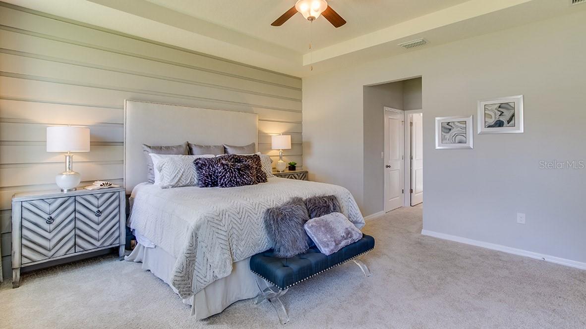 3548 Thistle Bank Ct Property Photo 7
