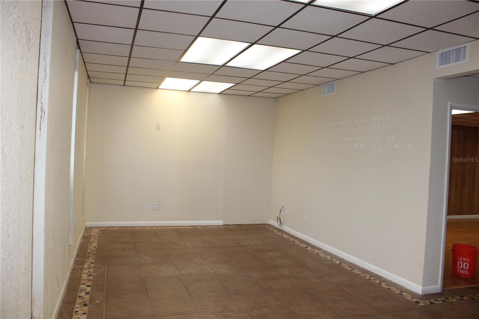 1224 66th St N #1234,1238,1240 Property Photo 4