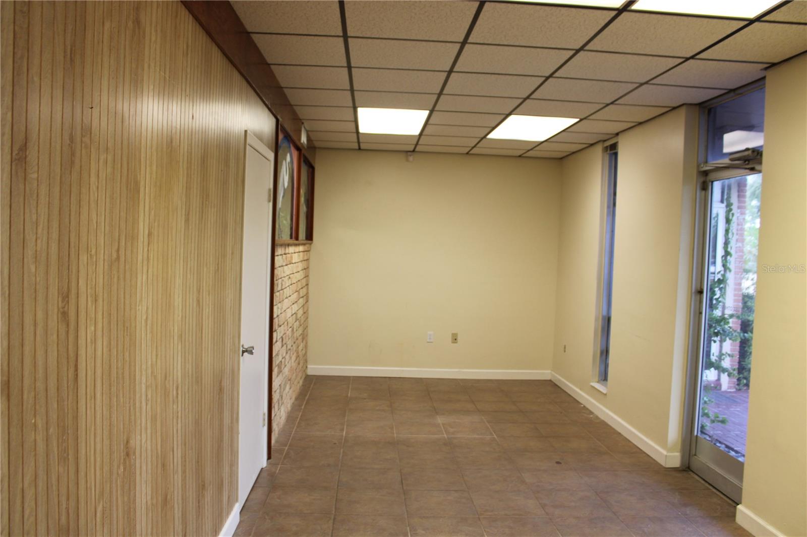 1224 66th St N #1234,1238,1240 Property Photo 6