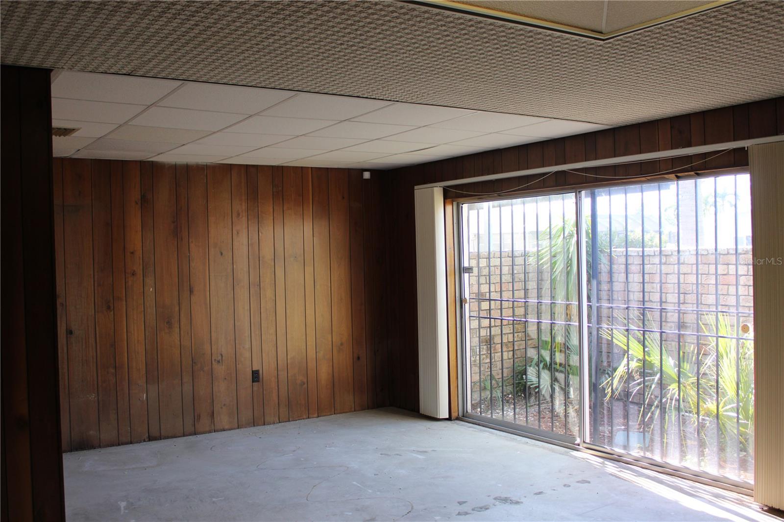 1224 66th St N #1234,1238,1240 Property Photo 10