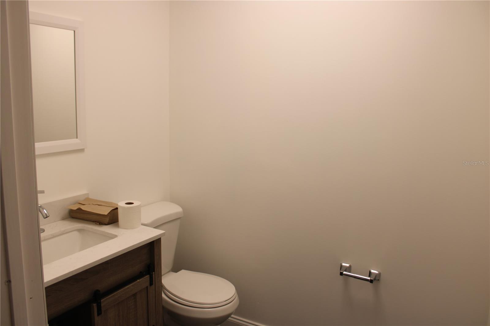 1224 66th St N #1234,1238,1240 Property Photo 18