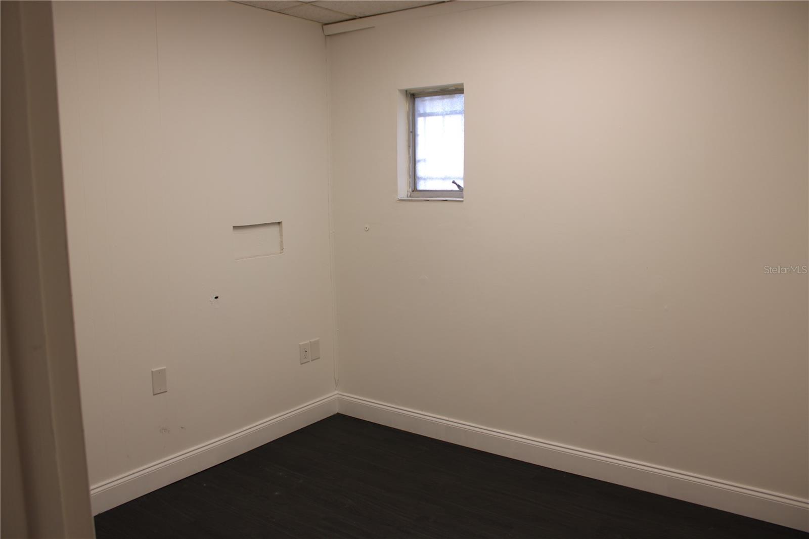 1224 66th St N #1234,1238,1240 Property Photo 20